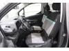 Citroen Berlingo 1.5 BlueHDi 100 Sloopvoertuig (2020, Grijs)