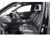 Citroen DS 7 Crossback 2.0 BlueHDi 180 Sloopvoertuig (2021, Zwart)