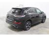 Citroen DS 7 Crossback 2.0 BlueHDi 180 Sloopvoertuig (2021, Zwart)