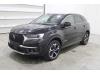 Citroen DS 7 Crossback 2.0 BlueHDi 180 Sloopvoertuig (2021, Zwart)