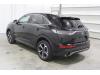 Citroen DS 7 Crossback 2.0 BlueHDi 180 Sloopvoertuig (2021, Zwart)