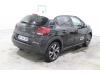 Citroen C3 1.2 12V e-THP PureTech 110 Sloopvoertuig (2022, Zwart)