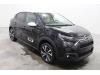 Citroen C3 1.2 12V e-THP PureTech 110 Sloopvoertuig (2022, Zwart)