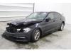 BMW 5 serie 520d 2.0 TwinPower Turbo 16V Sloopvoertuig (2018, Zwart)