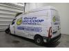 Renault Master III 2.3 dCi 110 16V FWD Sloopvoertuig (2024, Wit)
