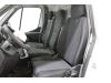 Renault Master III 2.3 dCi 110 16V FWD Sloopvoertuig (2024, Wit)