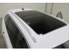 Skoda Octavia Combi 2.0 TDI GreenTec 16V Sloopvoertuig (2023, Wit)