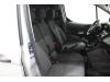 Ford Transit Connect 1.5 EcoBlue Sloopvoertuig (2018, Grijs)