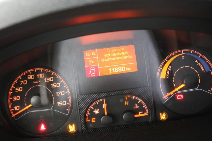 auto