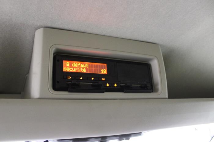 auto