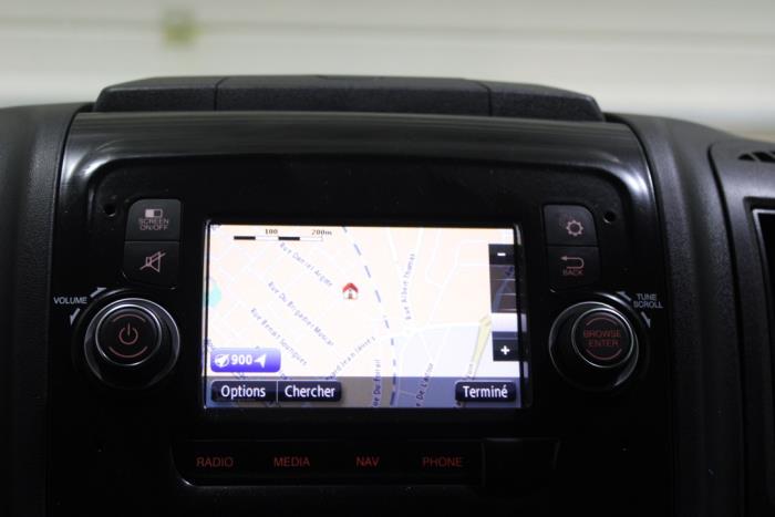 auto