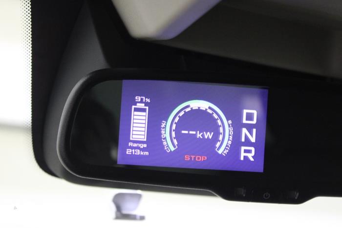 auto