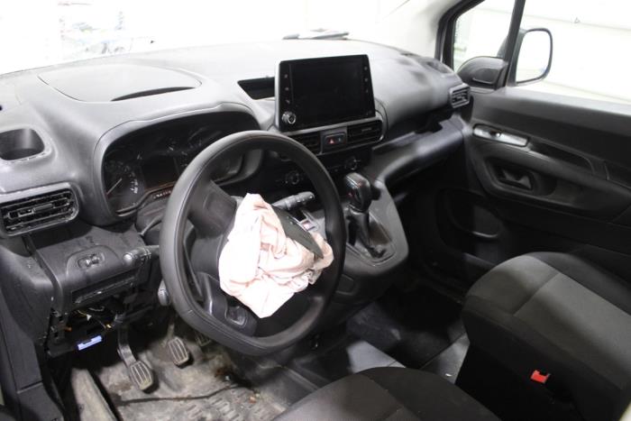 auto