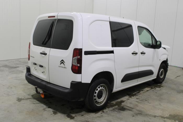 auto
