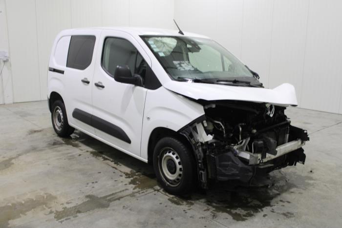 auto