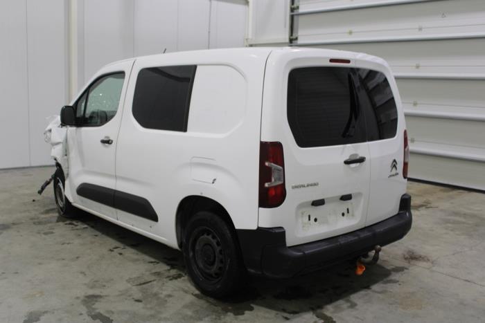 auto