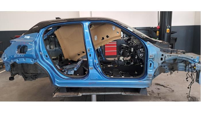 auto