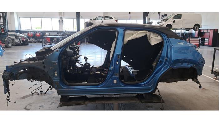 auto