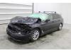 Sloopauto BMW 5-Serie uit 2020