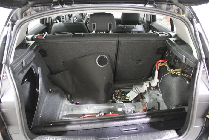 auto