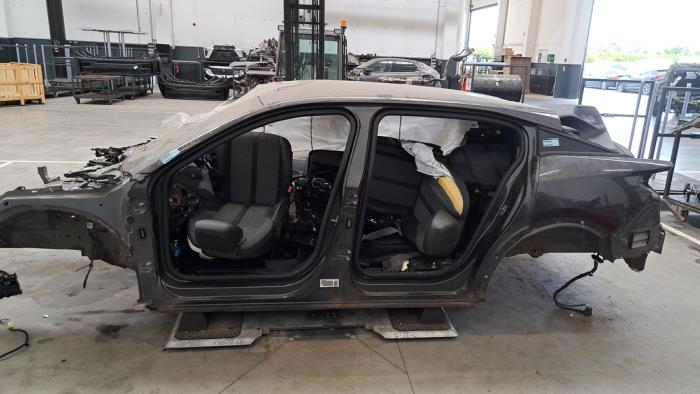 auto