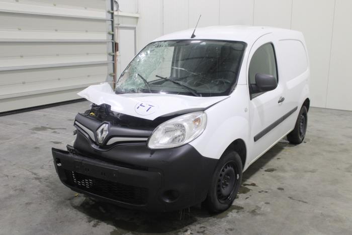 Renault Kangoo V4738