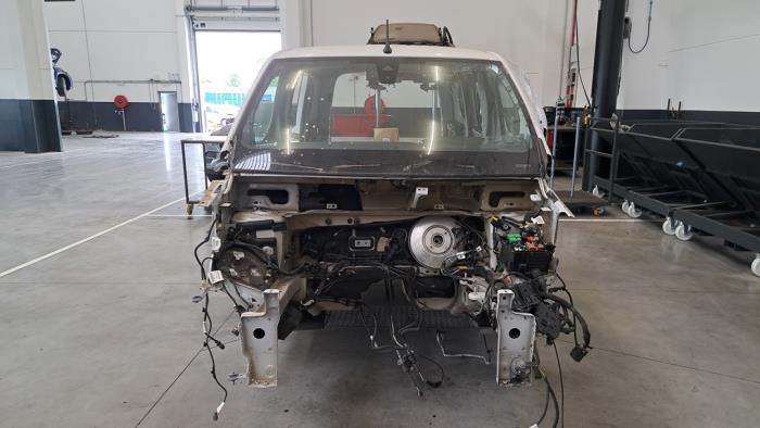 auto