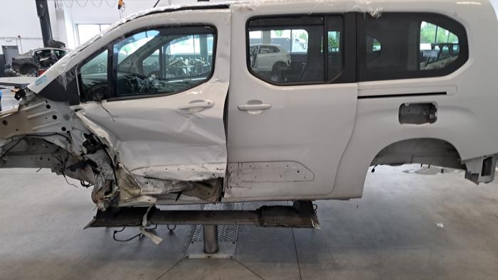 auto
