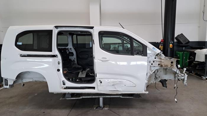 auto