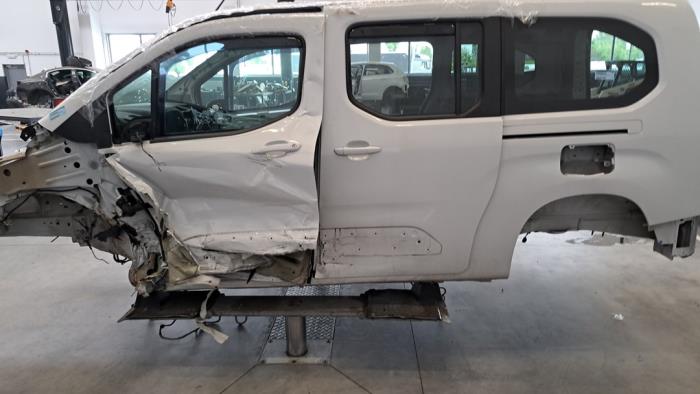 auto