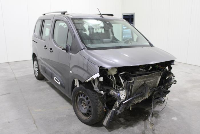 auto