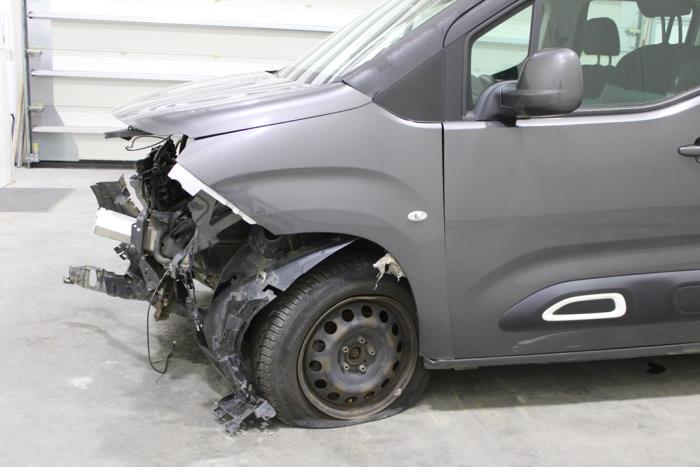 auto