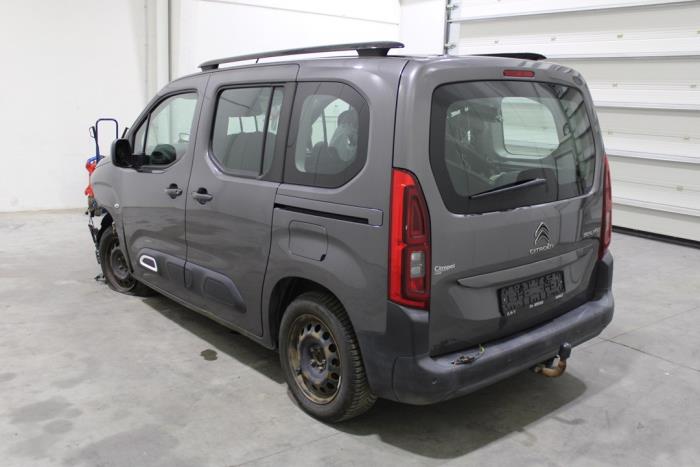auto