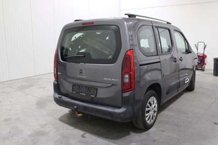 auto