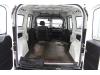Fiat Doblo 1.3 D Multijet Sloopvoertuig (2018, Wit)