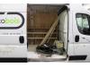 Opel Movano 2.2 D 140 Sloopvoertuig (2023, Wit)