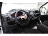 Opel Movano 2.2 D 140 Sloopvoertuig (2023, Wit)