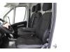 Opel Movano 2.2 D 140 Sloopvoertuig (2023, Wit)