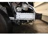 Opel Movano 2.2 D 140 Sloopvoertuig (2023, Wit)