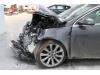 Opel Insignia 1.4 Turbo 16V Ecotec Sloopvoertuig (2016, Grijs)