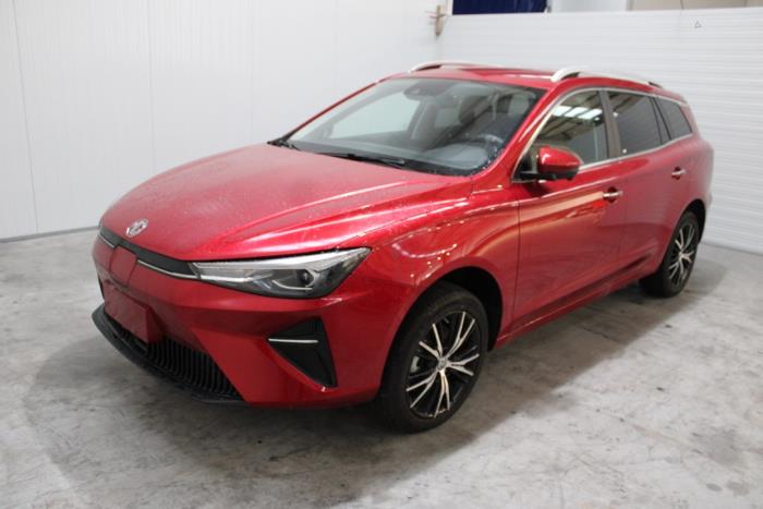 MG MG5 V4770