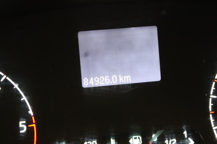 Ford Transit 2.0 TDCi 16V Eco Blue 130 Sloopvoertuig (2019, Grijs)