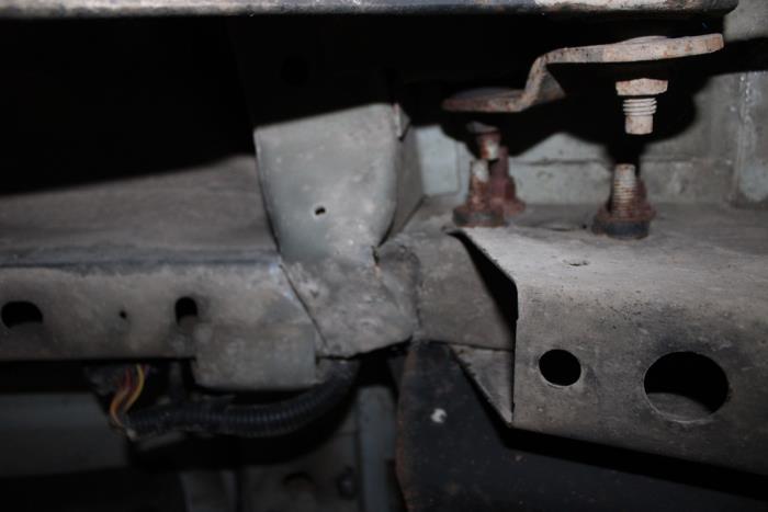 Ford Transit 2.0 TDCi 16V Eco Blue 130 Sloopvoertuig (2019, Grijs)