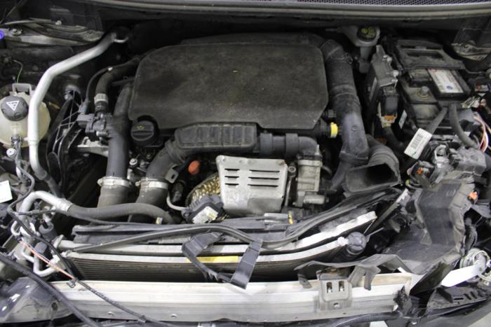 auto