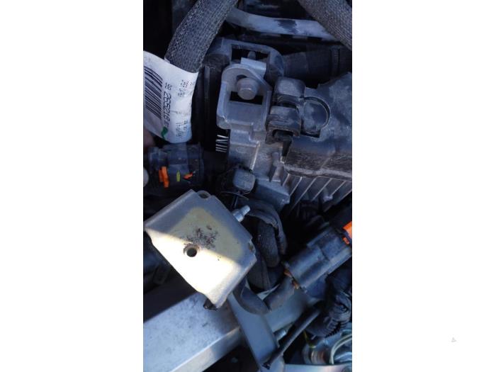auto