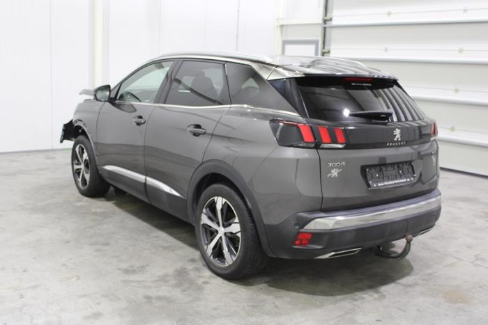 auto