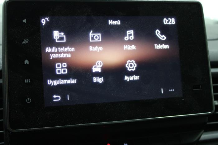 auto