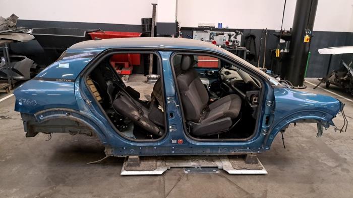 auto