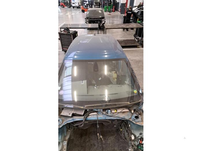 auto