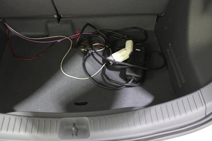 auto